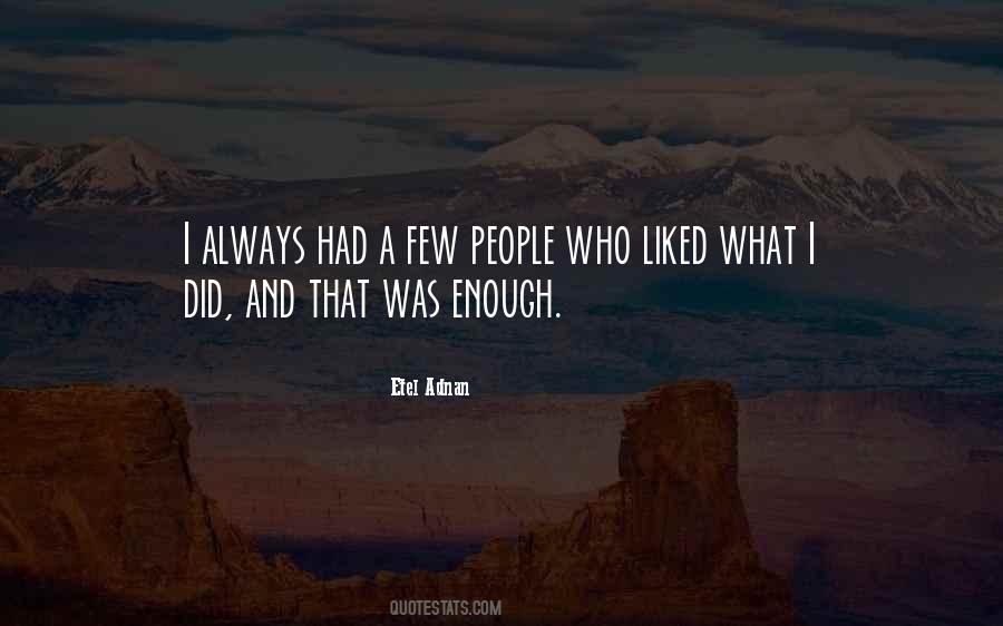 Compelling Define Quotes #1036893