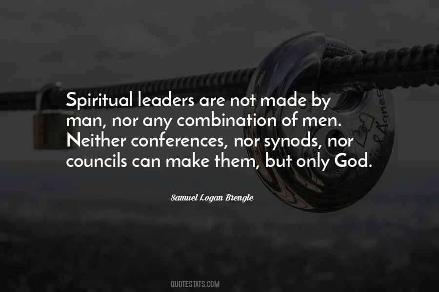 Sutfin Funeral Home Quotes #1647586