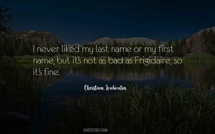 Katsande Dancing Quotes #1653738