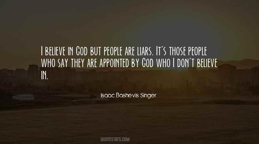 Look Your A Simp Quotes #1161295