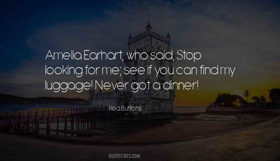 Look Your A Simp Quotes #1271815