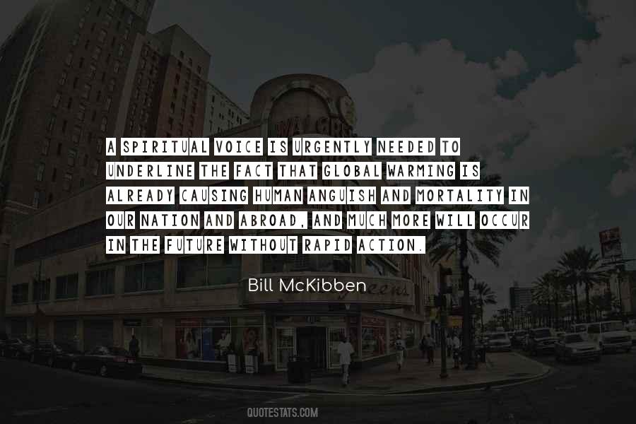 Look Your A Simp Quotes #1827187