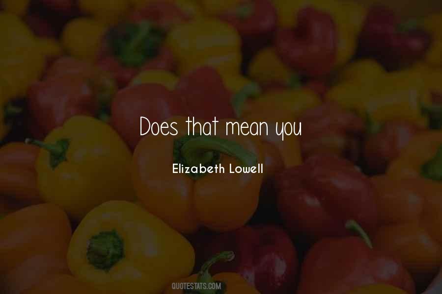 Nibaldo Mosciatti Quotes #1491231