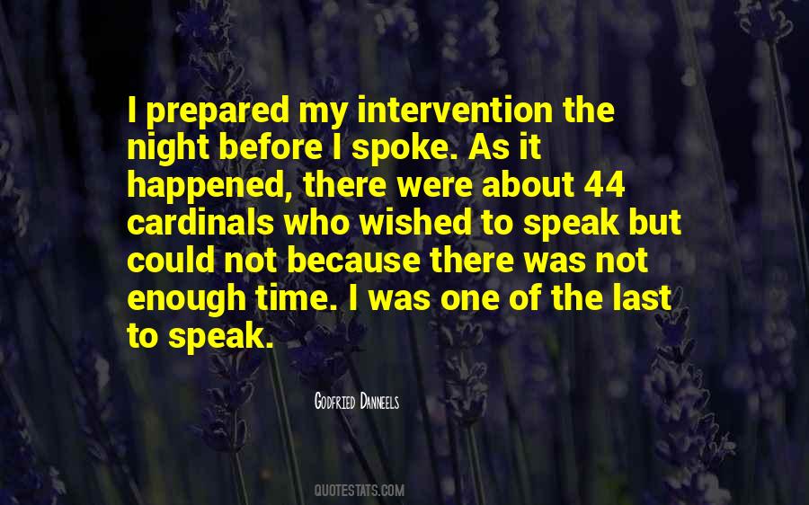 Eugenija Grande Quotes #1445381