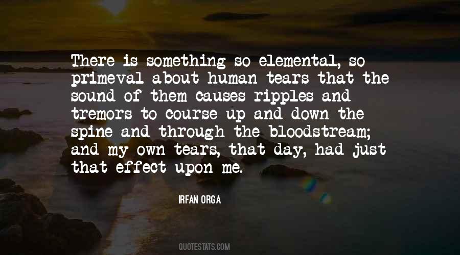 Eugenija Grande Quotes #391354