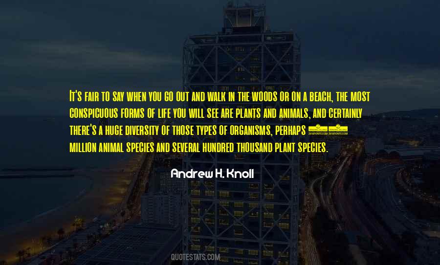 Eugenija Grande Quotes #838059