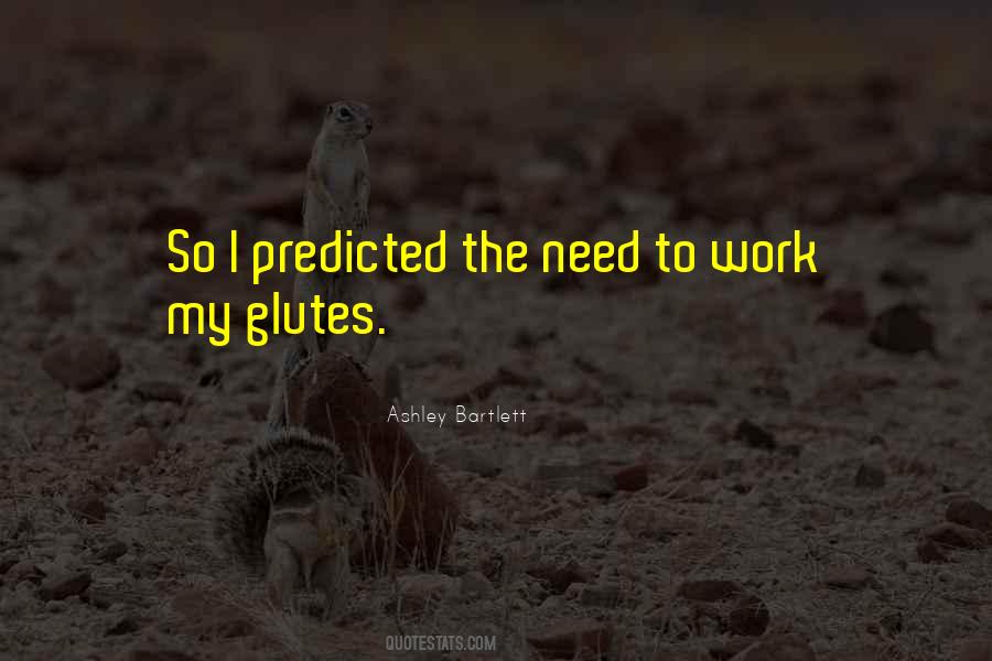 Eostre Malaysia Quotes #1286471