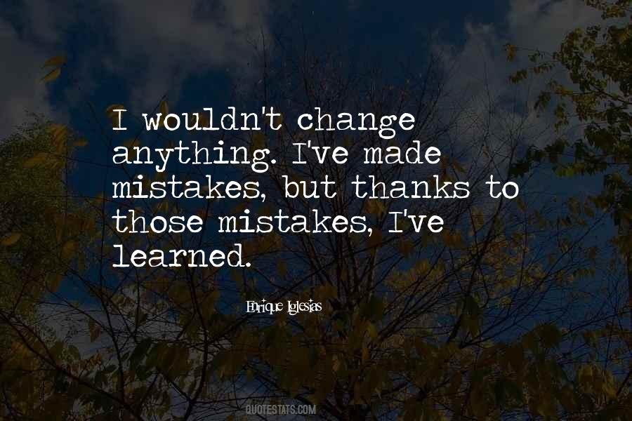 Saveljic Vaterpolo Quotes #1474391