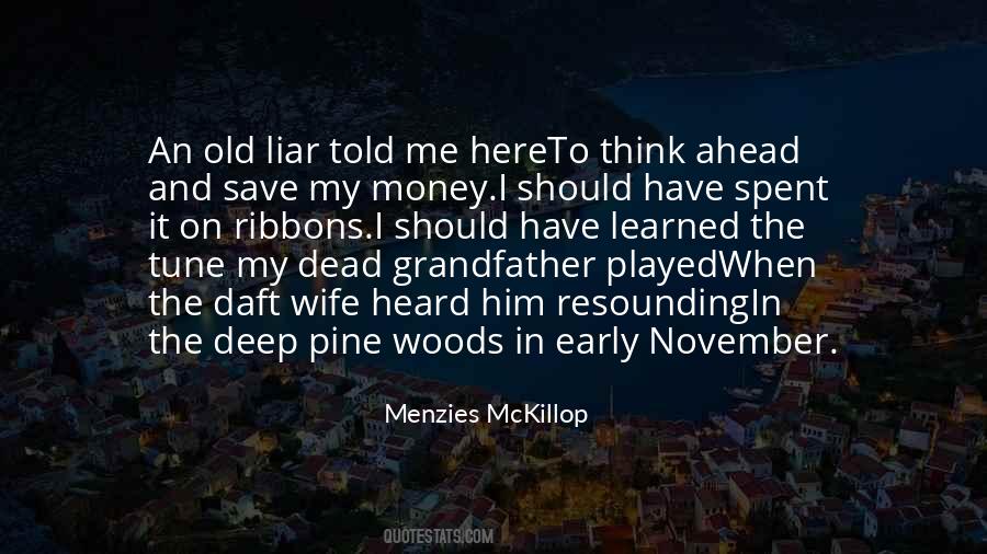 Saveljic Vaterpolo Quotes #570029