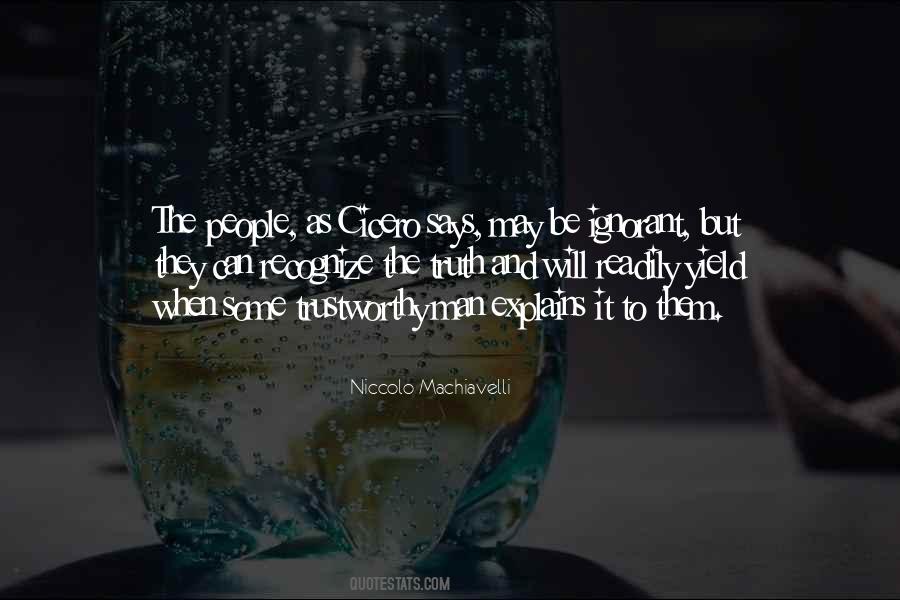 Papasotiriou Kamari Quotes #319768