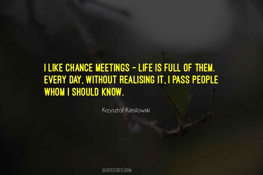 Papasotiriou Kamari Quotes #555103
