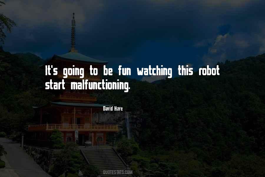 Vyrt Quotes #1138820