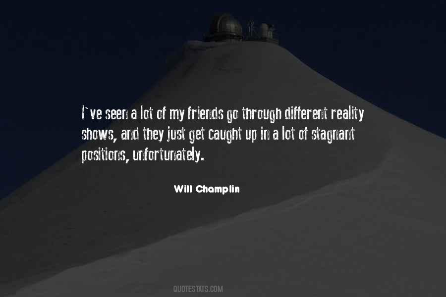 Vyrt Quotes #1596192