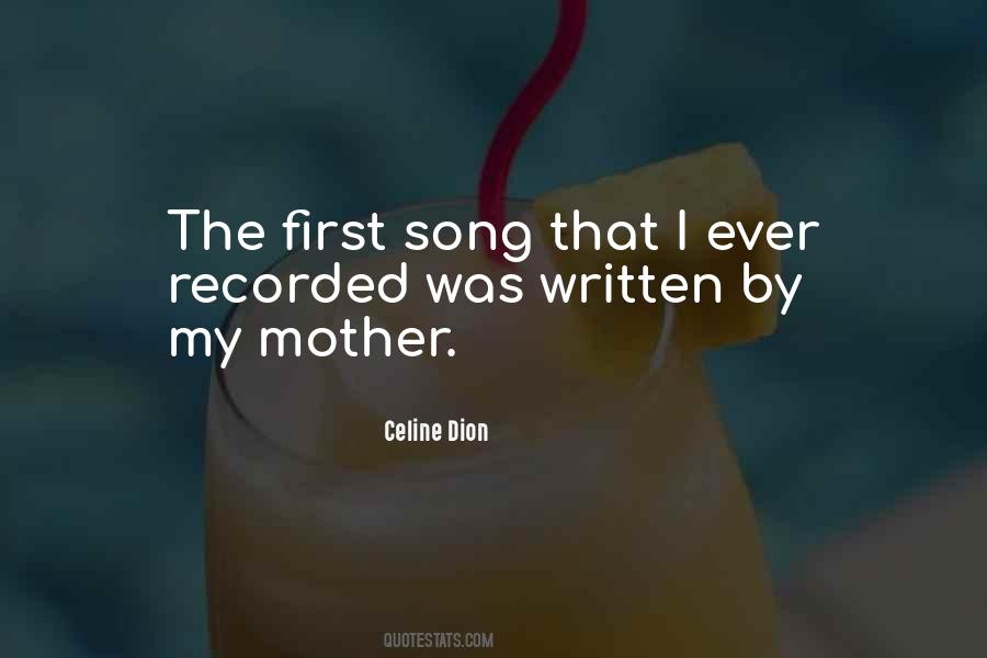 Vyrt Quotes #433370