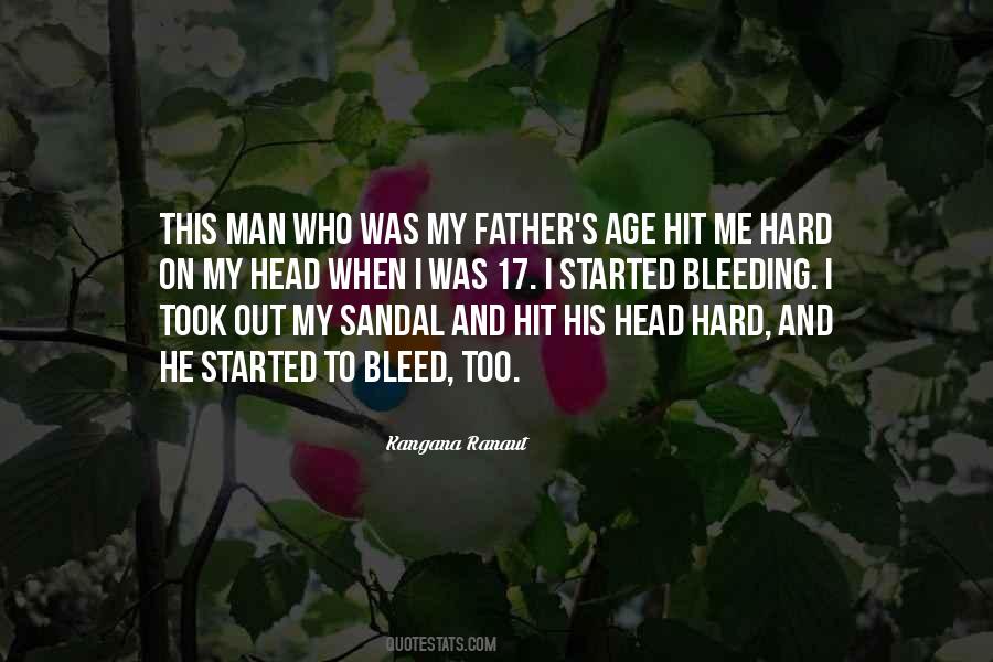 Vyrt Quotes #4490