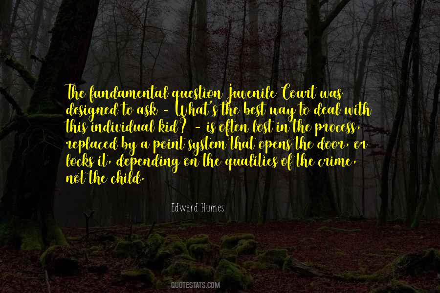 Varlotta Quotes #1068151