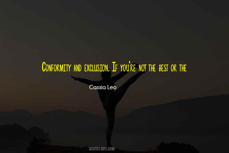 Varlotta Quotes #1828525