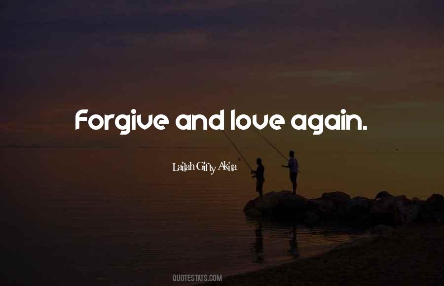 Varlotta Quotes #782480
