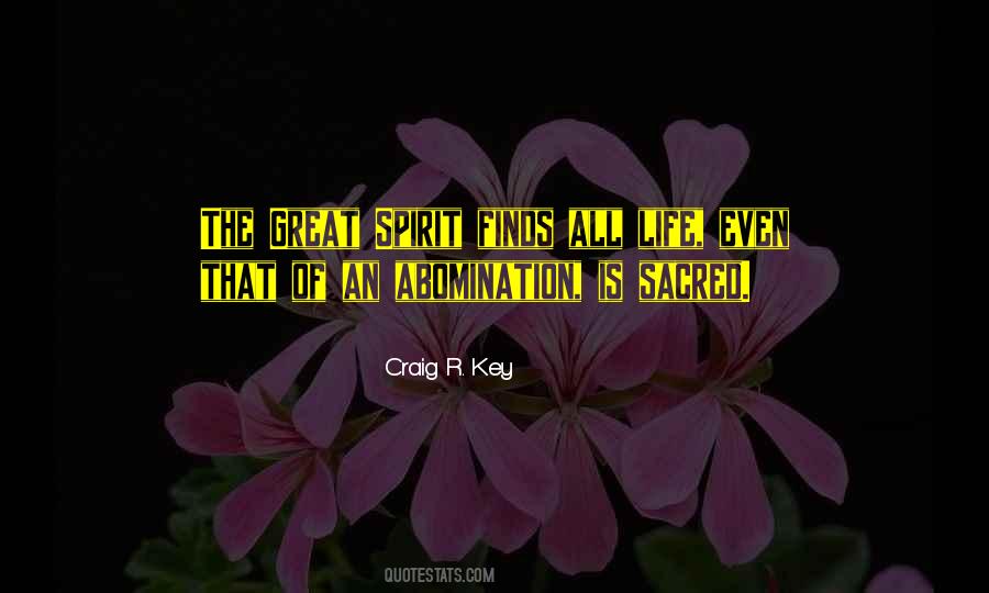 Tuseme Kiswahili Quotes #1367645