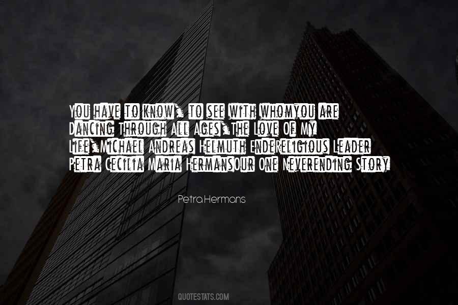 Tuseme Kiswahili Quotes #286628