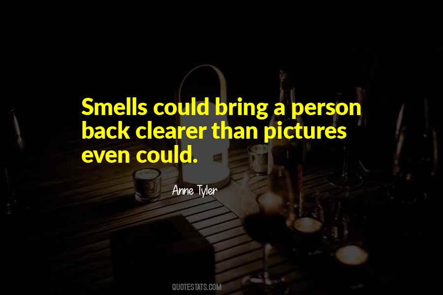 Tuseme Kiswahili Quotes #839683
