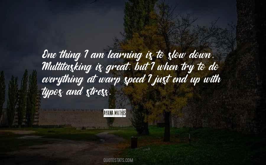 Tuseme Kiswahili Quotes #923942