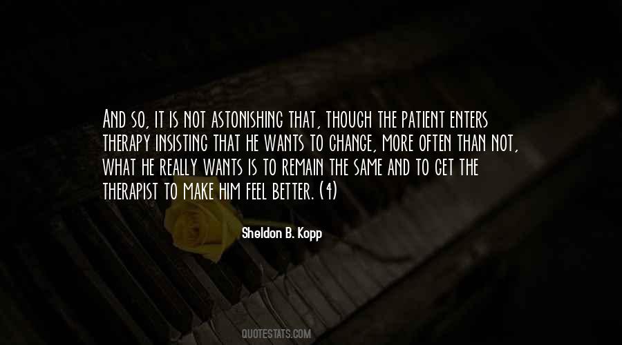 Keranov Adska Quotes #366990