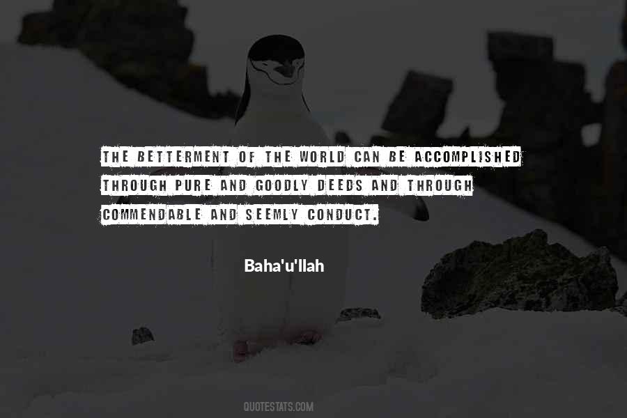 Keranov Adska Quotes #845304