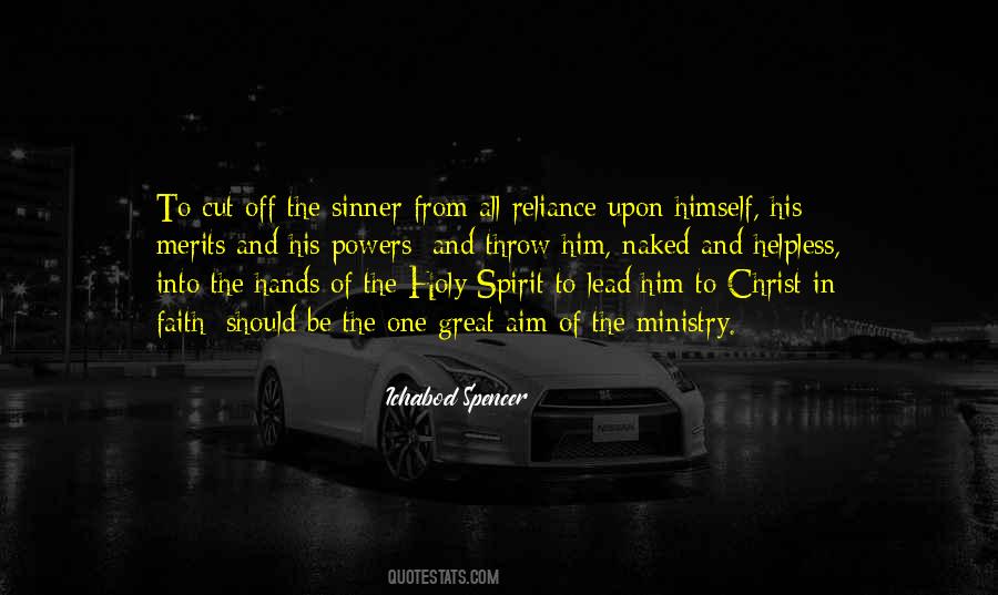 Positioned To Profit Quotes #146970