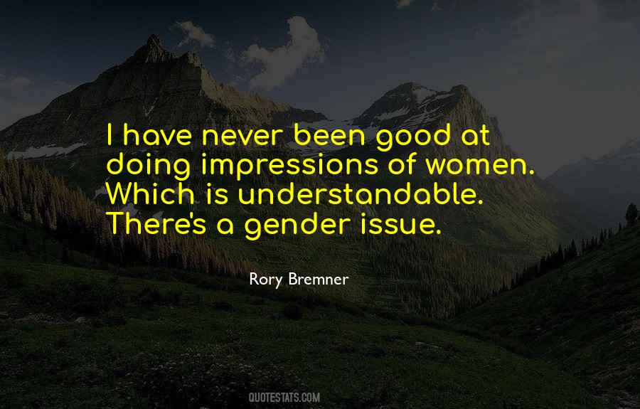 Brienna Lorraine Quotes #1402724