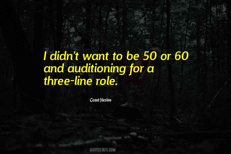 Retains Thesaurus Quotes #1351280