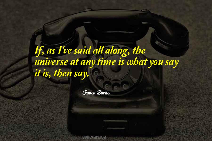 Retains Thesaurus Quotes #1458166