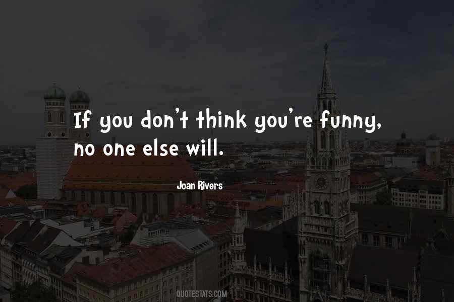 Retains Thesaurus Quotes #1669789