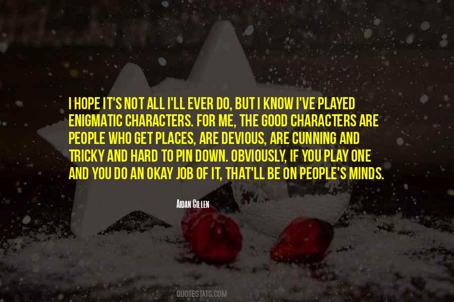 Flange Wizard Quotes #882481