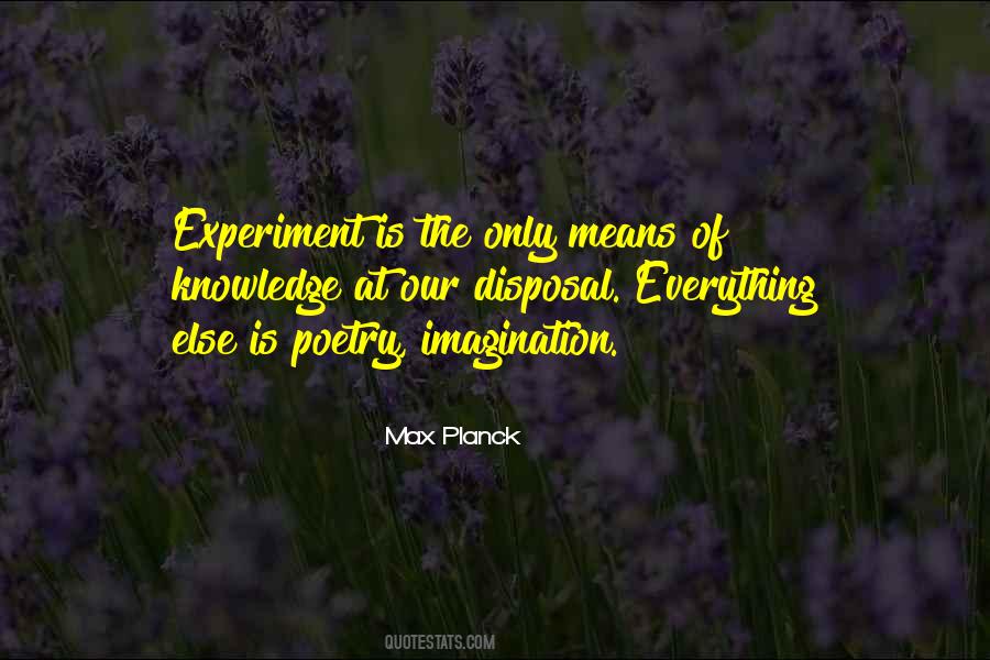 Onna Bugeisha Quotes #764906