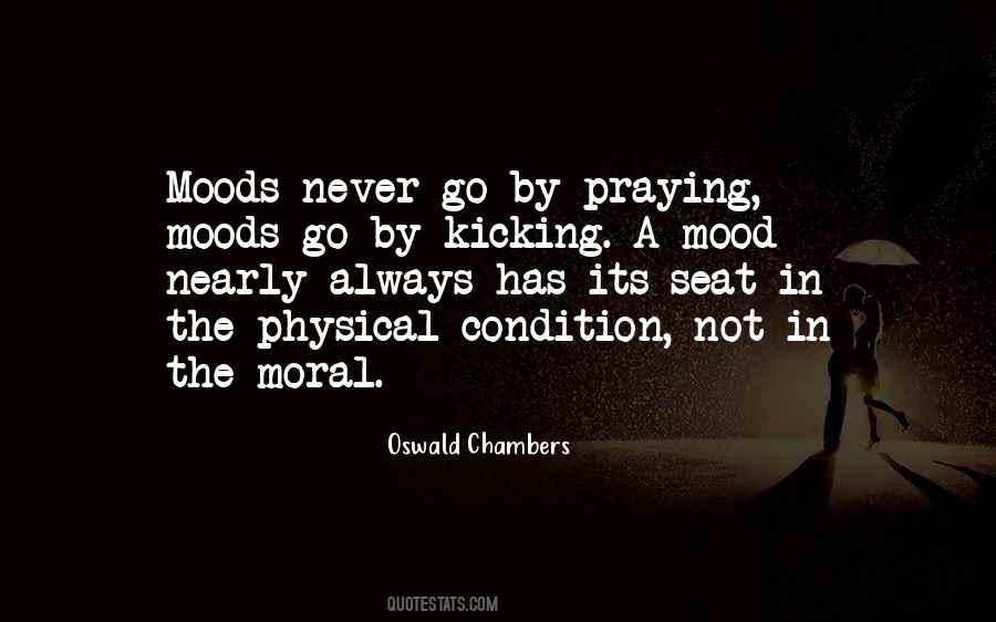 Nightwork Movie Quotes #1574314