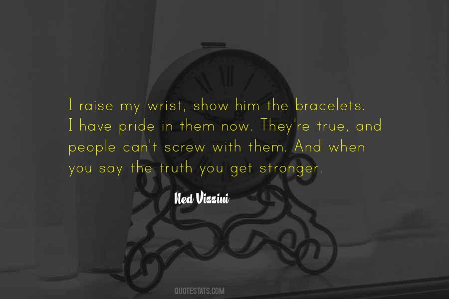 Nightwork Movie Quotes #1733773