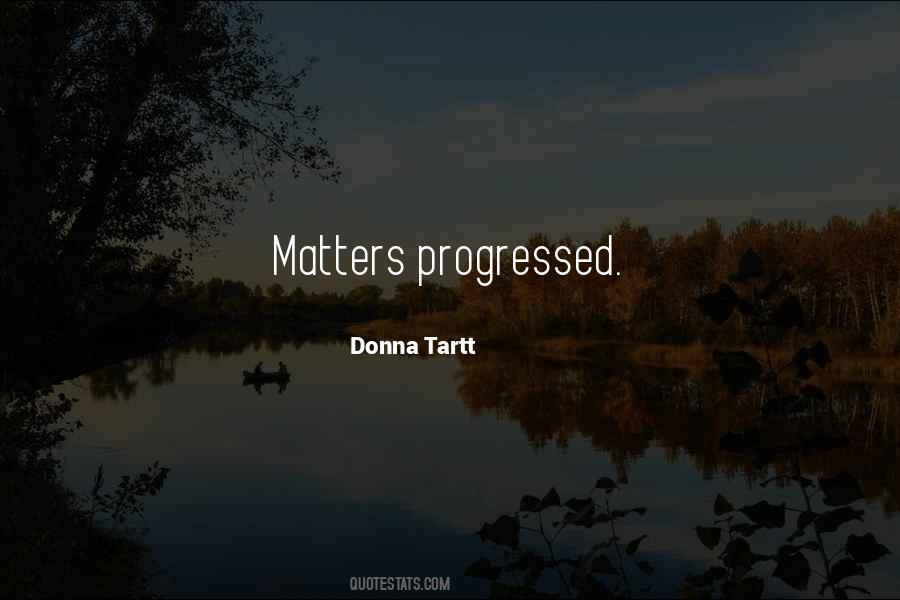 Downies Restaurant Quotes #831966