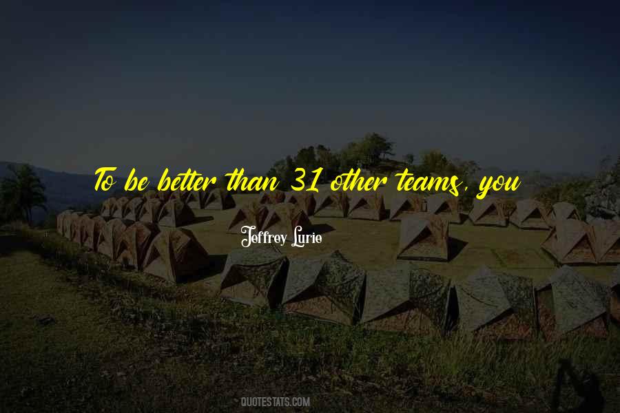 Blood Spilling Quotes #1392924