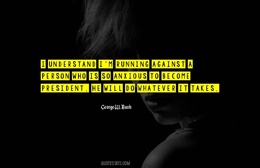 Blood Spilling Quotes #417242