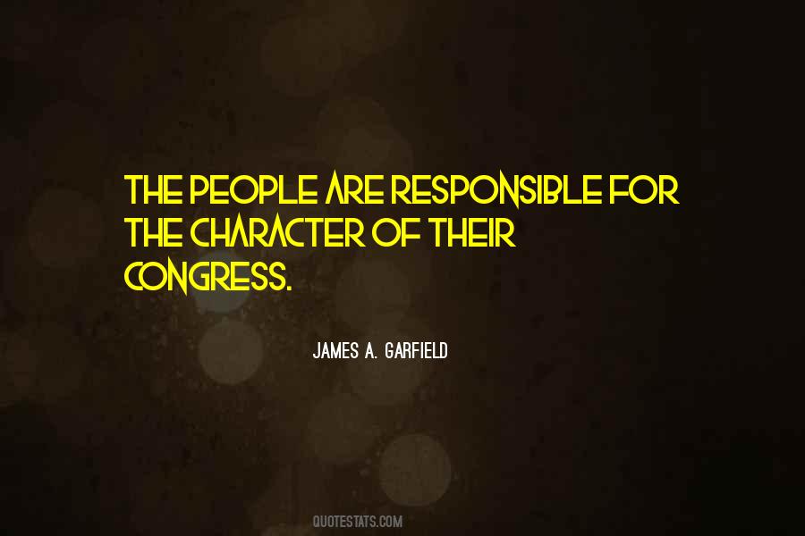 Blood Spilling Quotes #819154