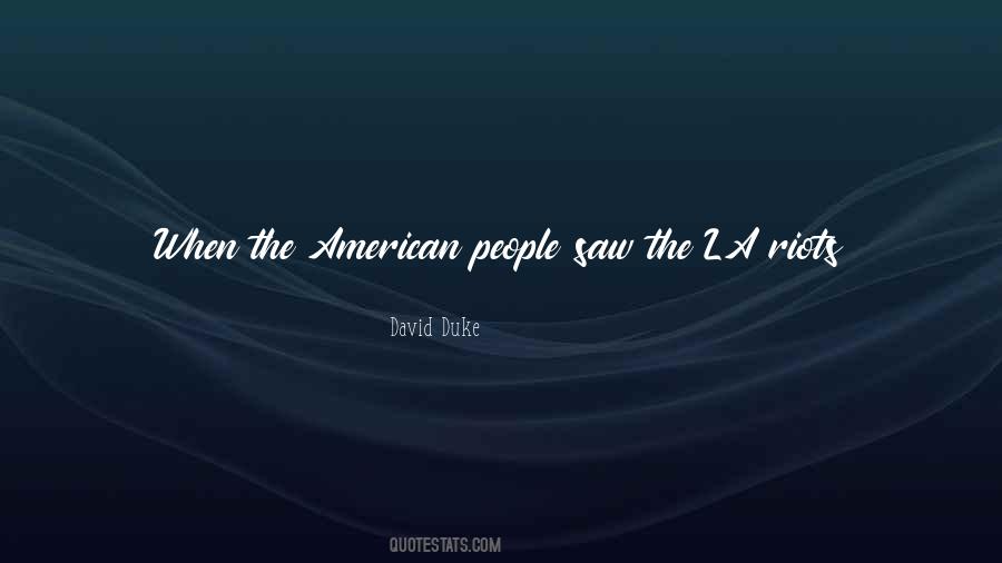 Uncontradicted Define Quotes #718671