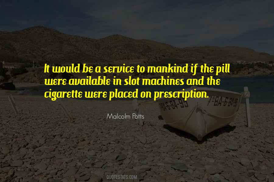 Scrimshaw Whale Quotes #328337