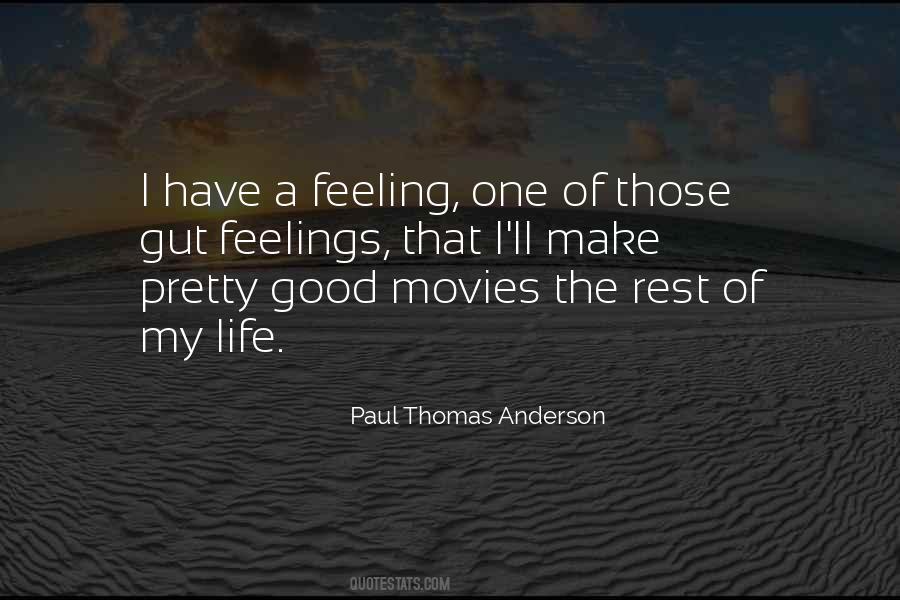 Pavilioned In Splendor Quotes #1748677