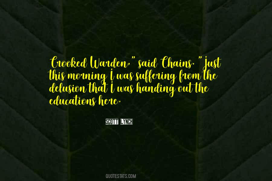 Pavilioned In Splendor Quotes #388816