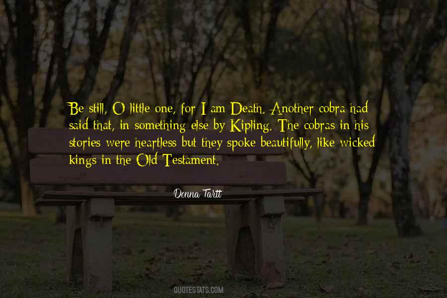 Dart Vader Quotes #839050