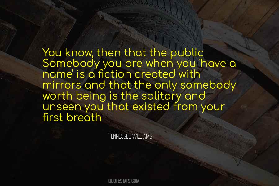 Dart Vader Quotes #854248