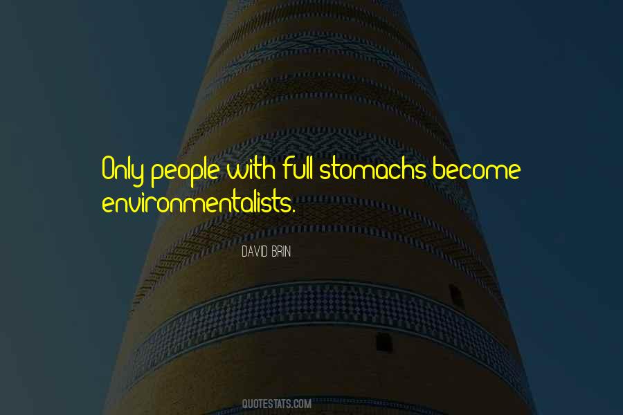 Rockys Great Outdoors Quotes #632408