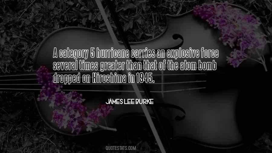 Edificios Davivienda Quotes #487675