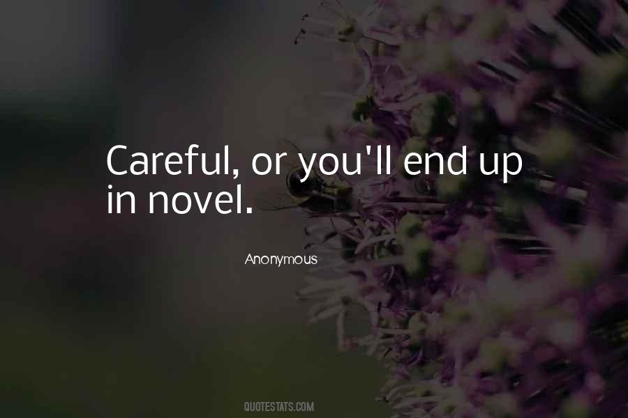 Cappotto Primaverile Quotes #1247029